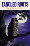 Tangled Roots