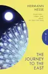 THE JOURNEY TO THE EAST