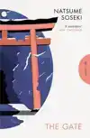 The Gate