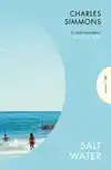 SALT WATER