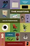 THE MARTINS