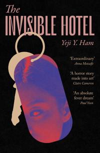 THE INVISIBLE HOTEL