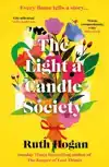 The Light a Candle Society