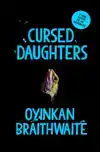 CURSED DAUGHTERS