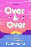 Over and Over