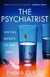 THE PSYCHIATRIST