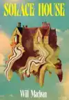 SOLACE HOUSE
