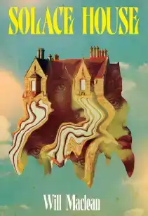 SOLACE HOUSE