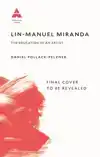 LIN-MANUEL MIRANDA
