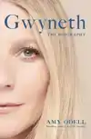 GWYNETH