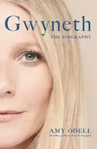 GWYNETH
