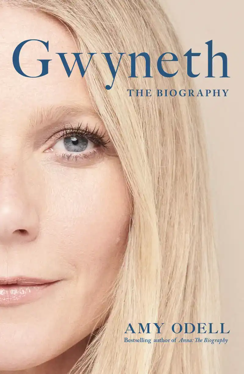 GWYNETH