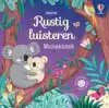 RUSTIG LUISTEREN