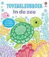 IN DE ZEE