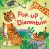 DIERENTUIN