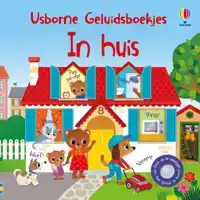 IN HUIS