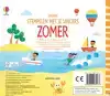 ZOMER