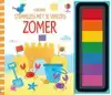 ZOMER