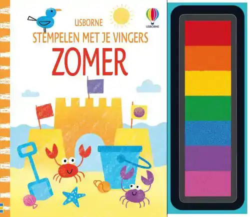 ZOMER