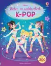 K-POP