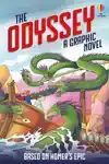 The Odyssey