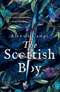 The Scottish Boy