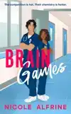 Brain Games