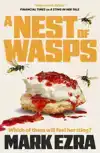 A Nest of Wasps