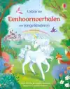 EENHOORNVERHALEN VOOR JONGE KINDEREN