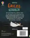 GEILLUSTREERDE GRIEZELVERHALEN