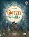 GEILLUSTREERDE GRIEZELVERHALEN
