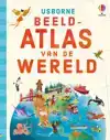 BEELDATLAS VAN DE WERELD