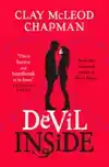 Devil Inside