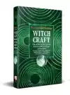 Witchcraft Short Stories