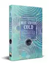 Best Served Cold