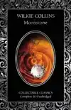 The Moonstone