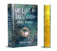Of Love & Dragons