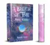 A Breath of Time