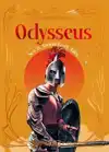 Odysseus