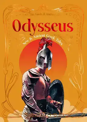 Odysseus