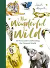 THE WONDERFUL WILD