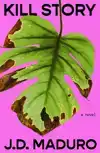 Kill Story