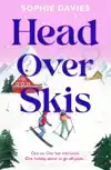 HEAD OVER SKIS