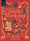 SANTA'S WORKSHOP