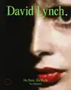 DAVID LYNCH