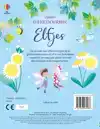 GLITTERELFJES
