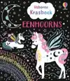 KRASKUNST EENHOORNS