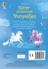 PONYELFJES