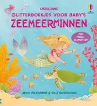 ZEEMEERMINNEN