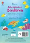 ZEEDIEREN